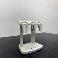 Rainin E4 Rapid Charge Pipette Stands image 0